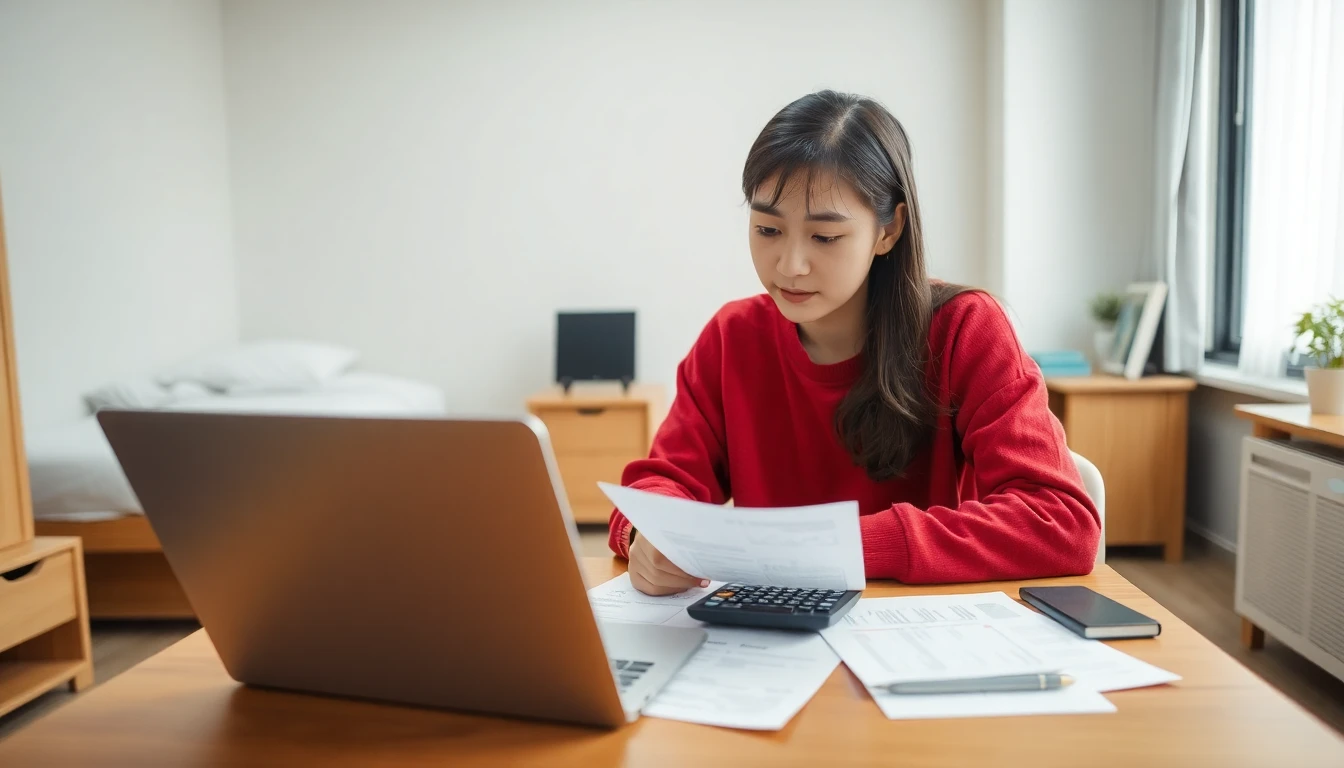 2026 대학생 학자금 대출 이자환급 신청 완벽가이드