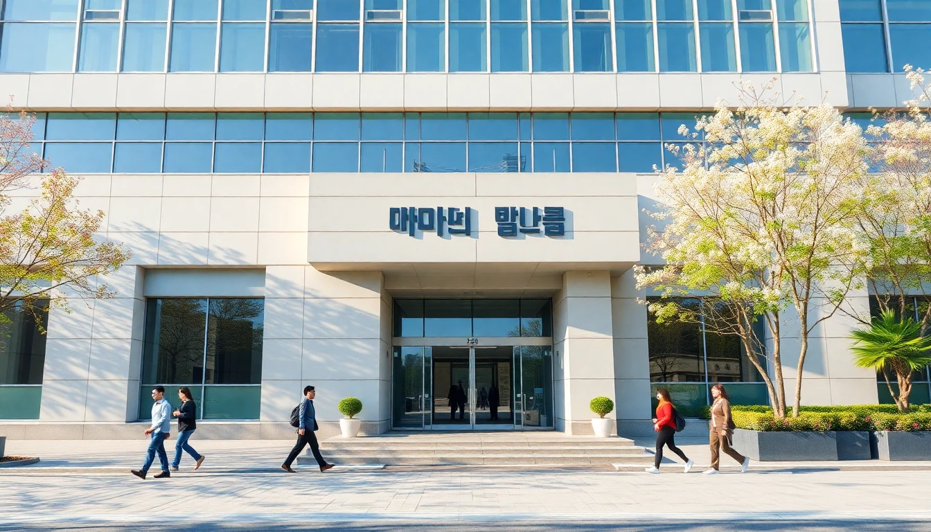 2026 기초생활보장 부양의무자 폐지 완벽정리