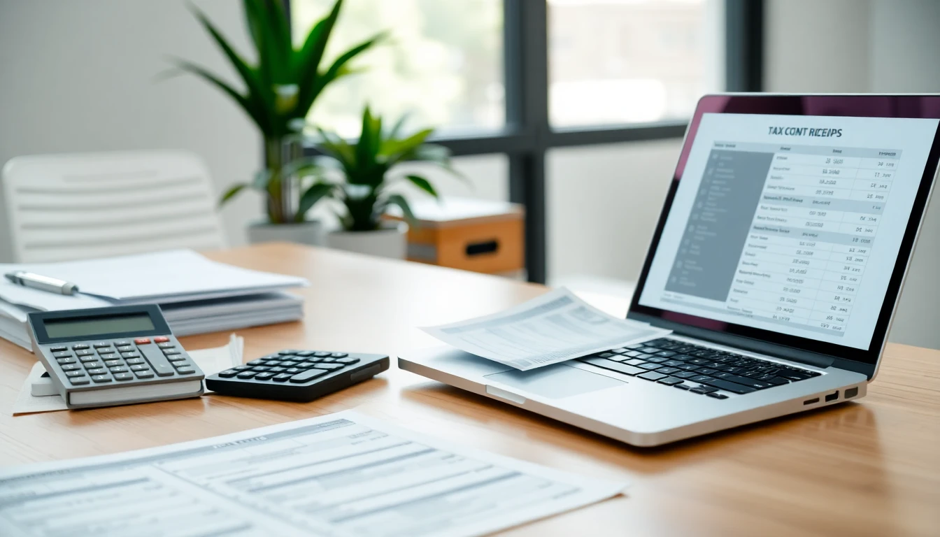 2026 기부금 소득공제 대상과 인정기준 완벽 정리