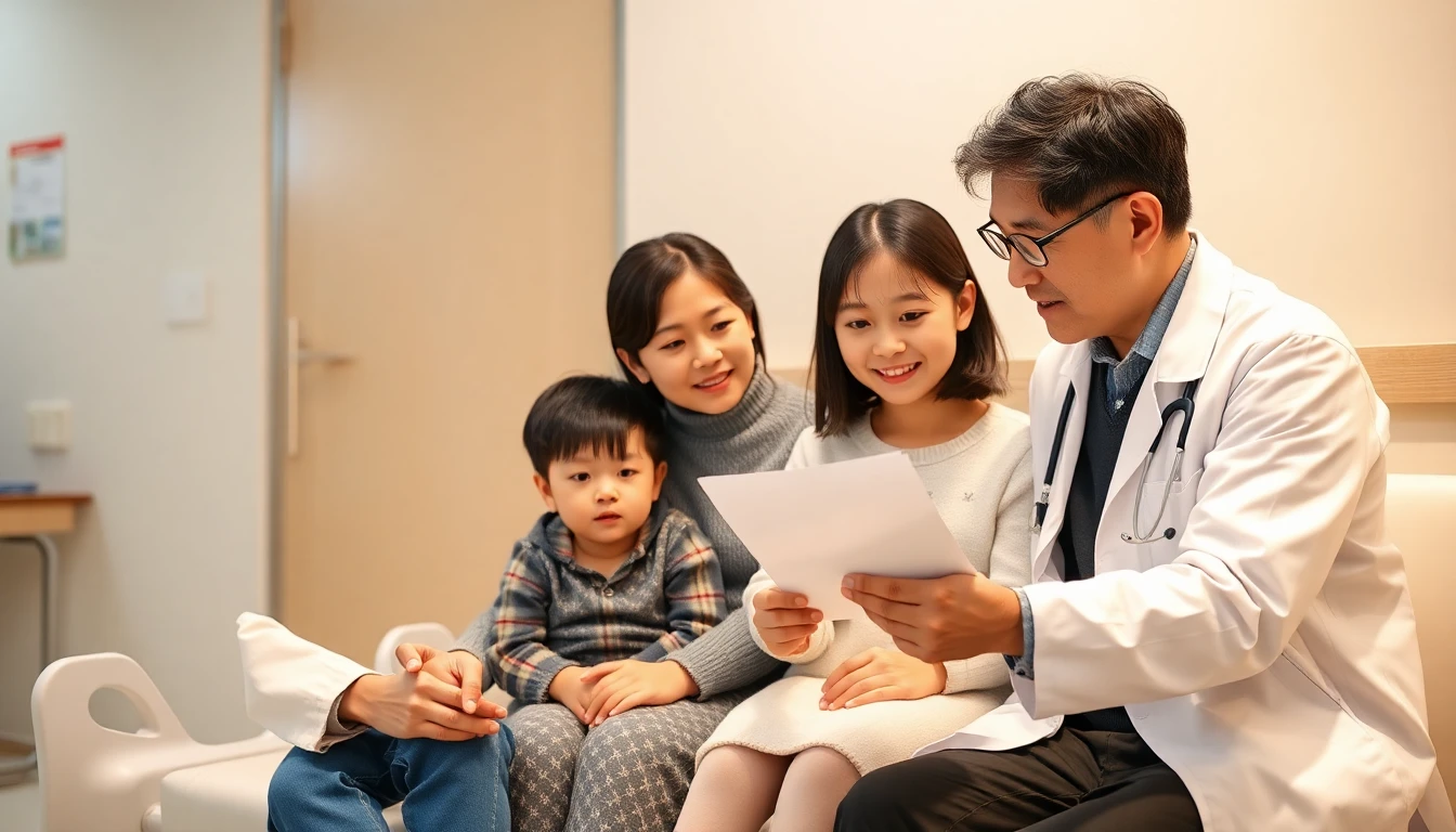 2026 희귀질환자 의료비 지원 신청자격 완벽정리