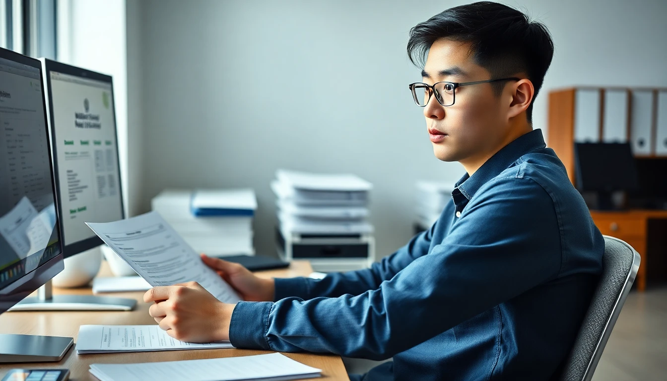 2026 병역특례 보충역 편입 소득기준 완벽 정리