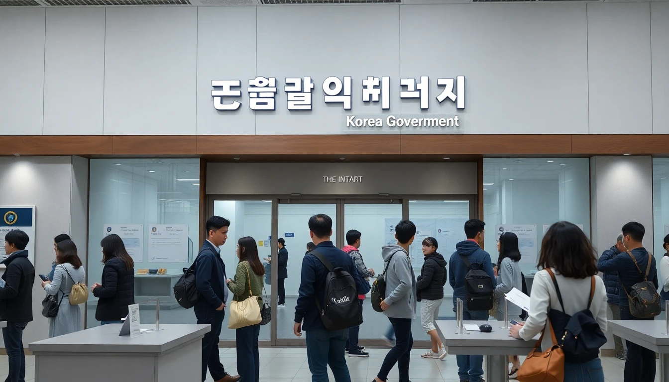 2026 자활근로사업 참여자격 소득기준 완벽정리