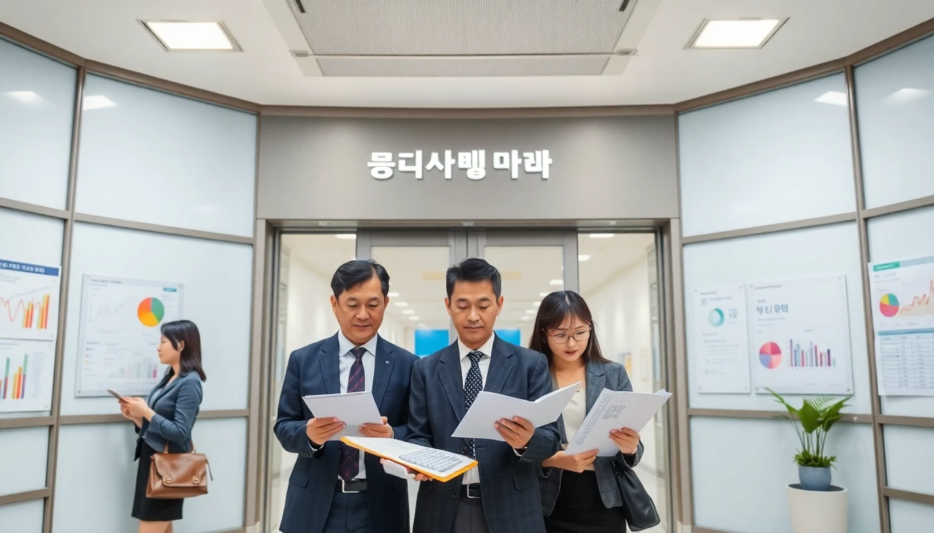 2026 정부지원금 재산한도 기준 완벽 정리