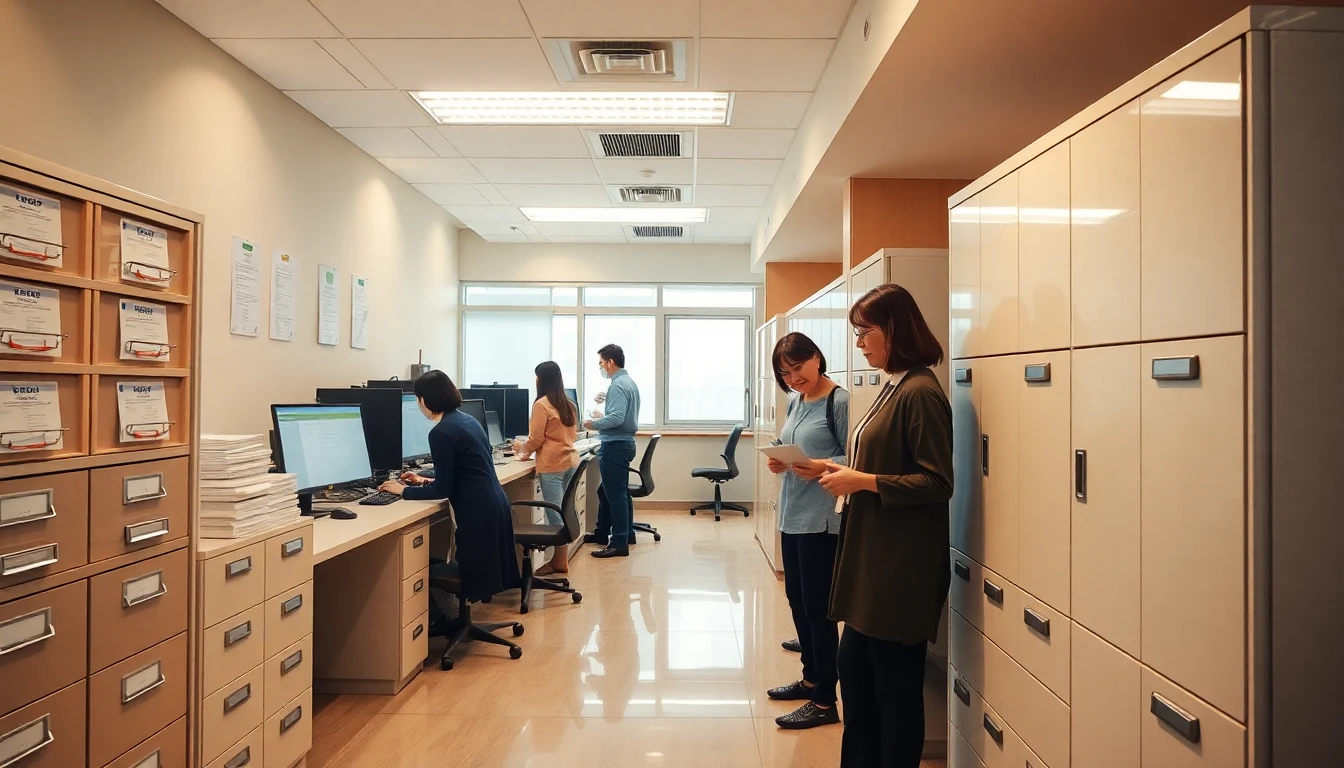 2026 정부지원금 종류별 월 수령액 완벽 비교