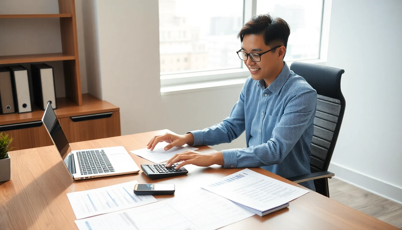 2026 정부지원금 자격요건 소급적용 완벽정리