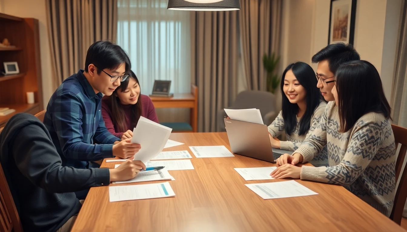 2026 정부지원금 동생 소득 포함 기준 정리