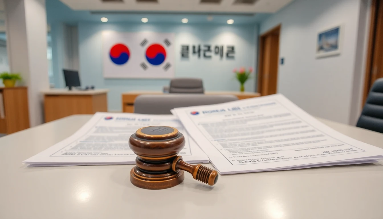 2026 배우자 부재시 생계곤란 증명서류 완벽 가이드