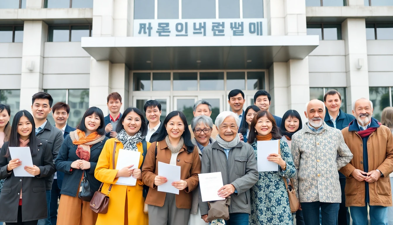 2026 정부지원금 나이제한 완벽 정리