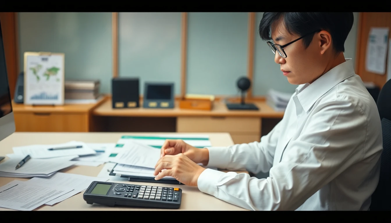 2026 정부지원금 소득인정액 제외항목 완벽 정리