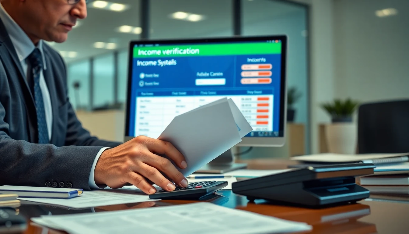 2026 정부지원금 배우자 소득 미신고 처벌 기준