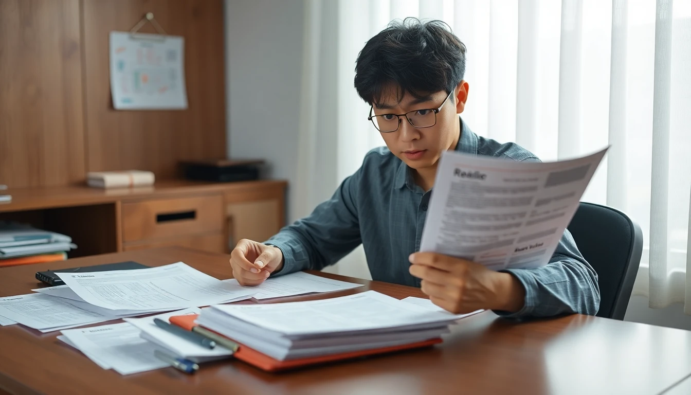 2026 정부지원금 자격박탈 사유와 대응법