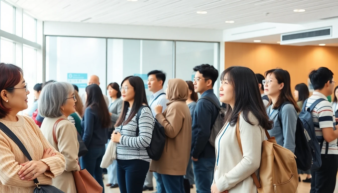 2026 정부지원금 연령대별 수급자격 완벽 정리