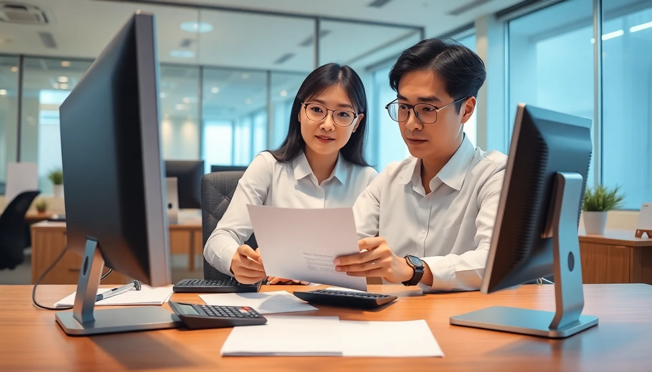 2026 정부지원금 소득초과 감액 계산법