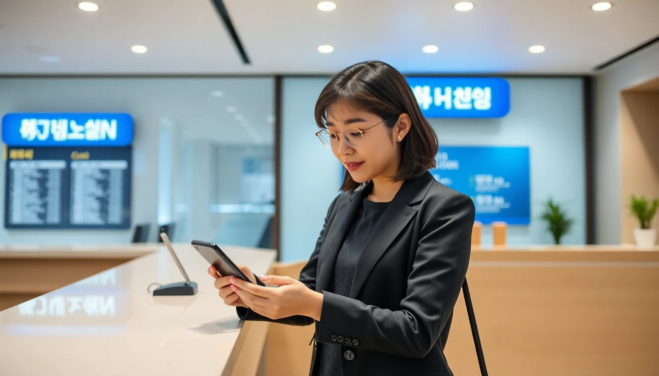 2026 정부지원금 신청 통장잔액 기준 완벽정리