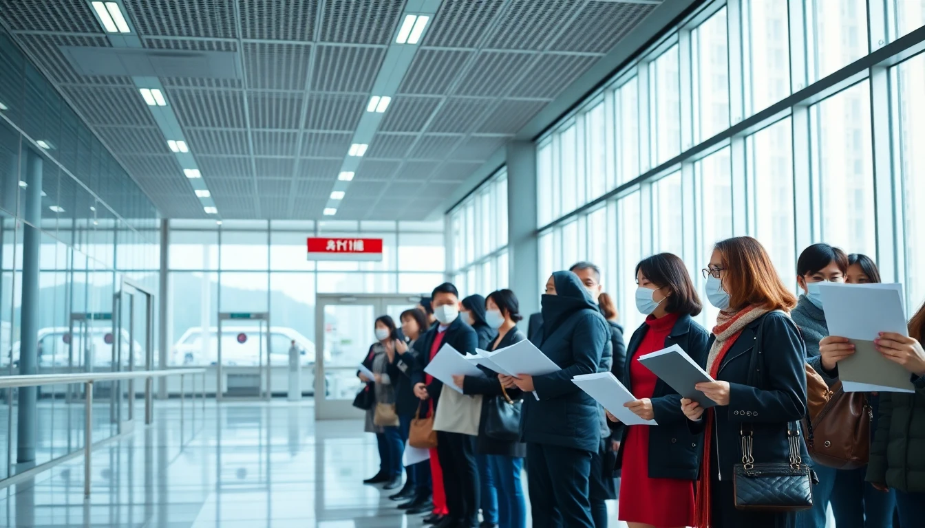 2026 정부지원금 거주지역별 수급액 차등기준 총정리