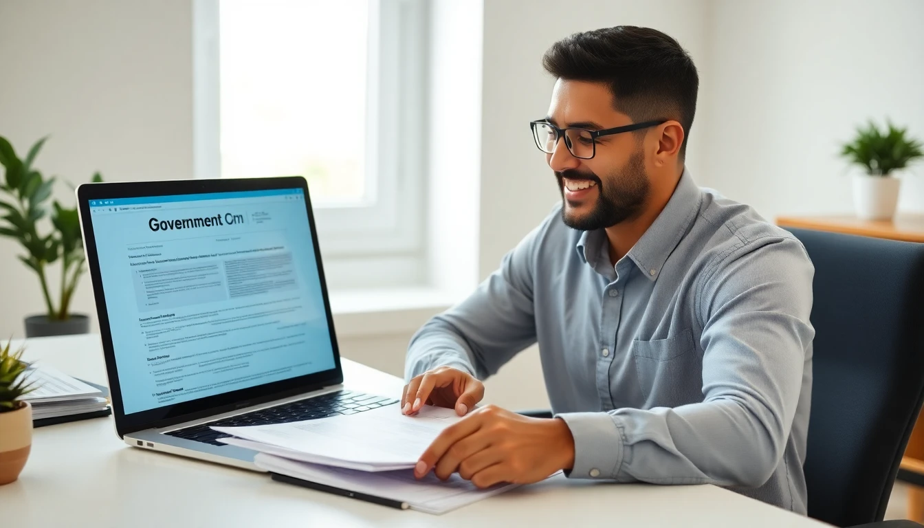 2026 정부지원금 자격 상실 후 회복 완벽 가이드