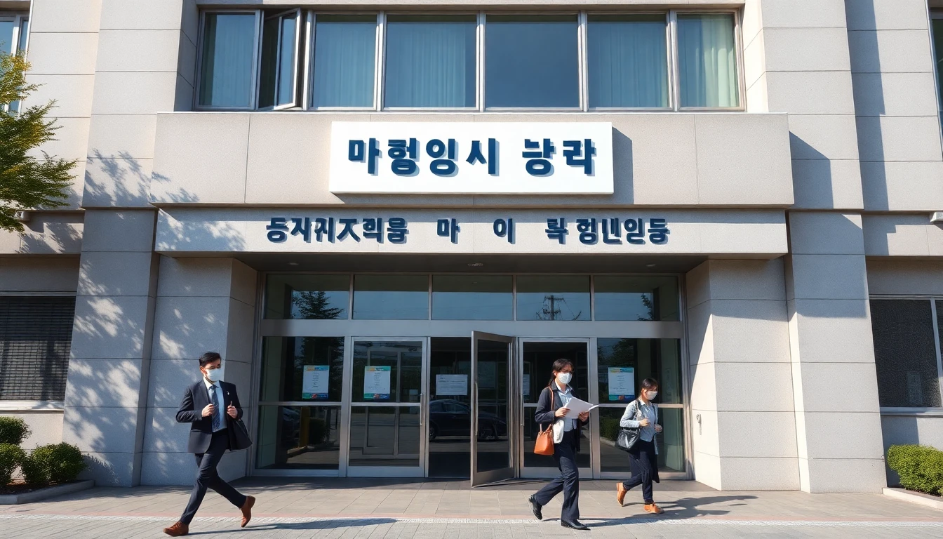 2026 정부지원금 자격 유지하는 핵심 방법