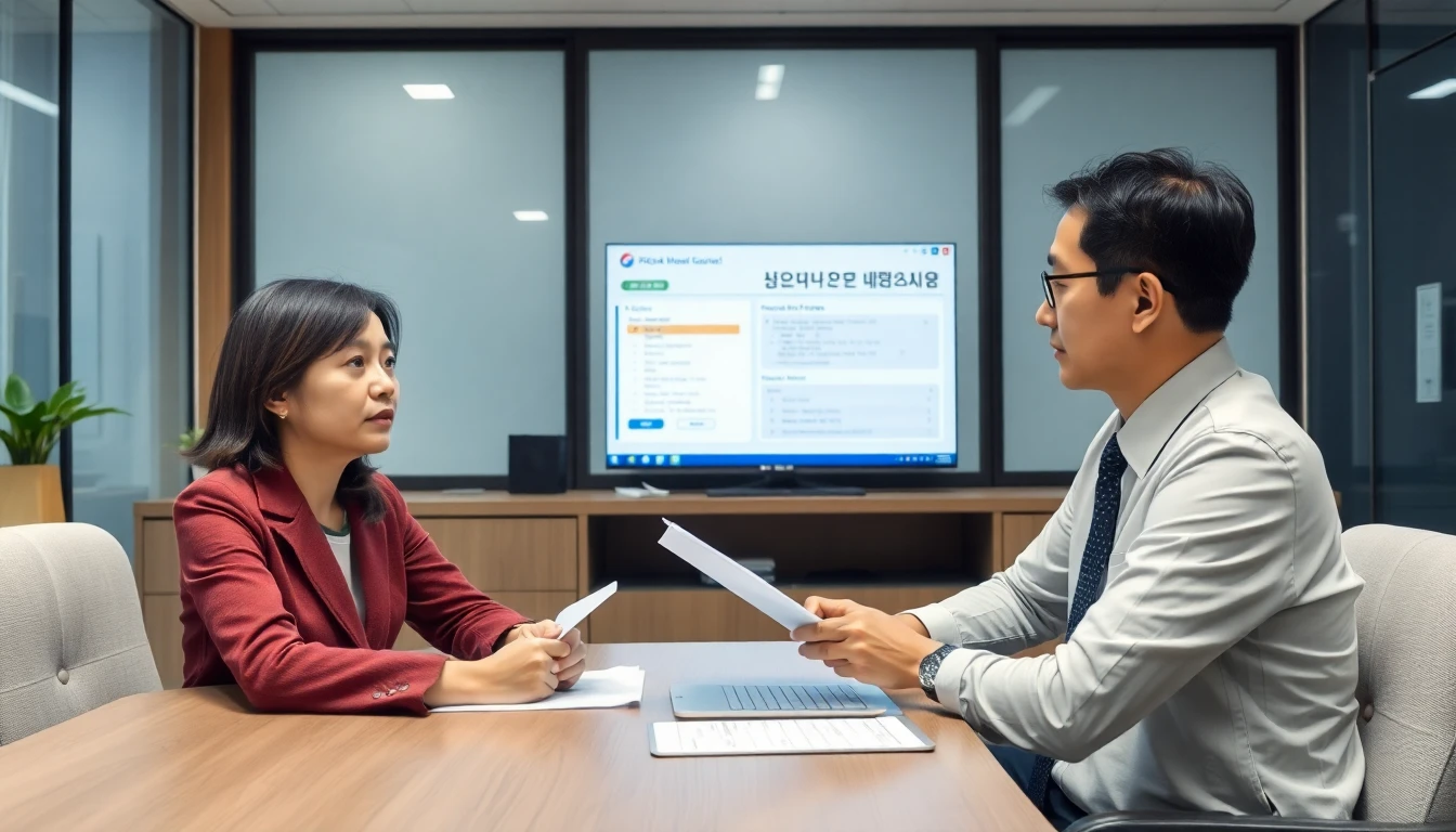 2026년 정부지원금 자격 박탈 복구 완벽 가이드