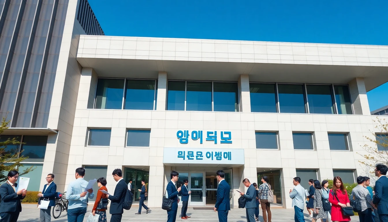 2026 정부지원금 자격박탈 회복방법 완벽가이드