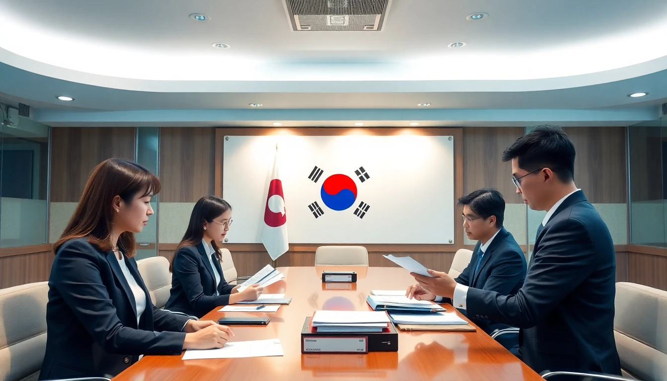 2026 정부지원금 이의제기 성공법