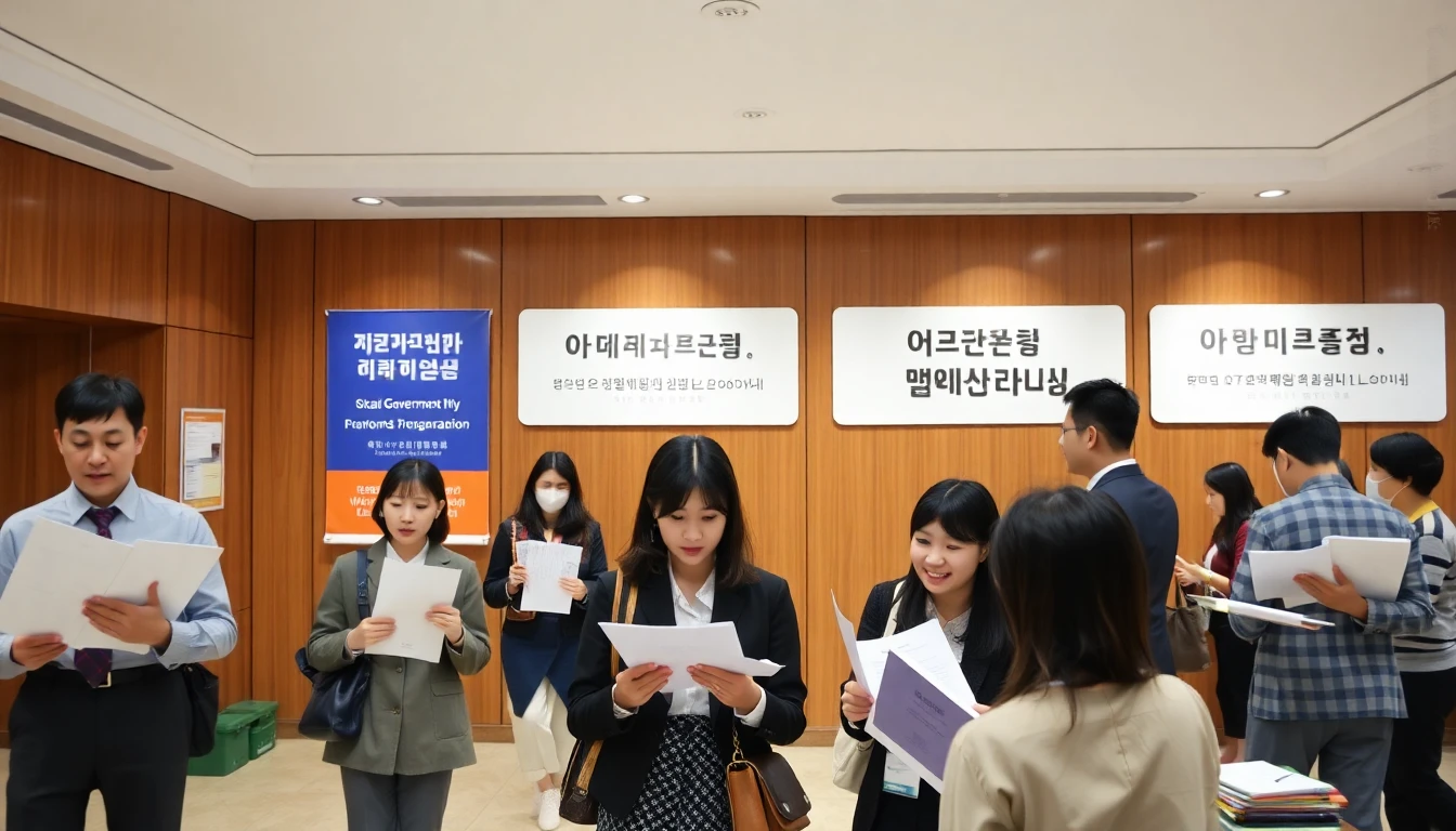 2026 정부지원금 자격박탈 예방법 완벽 정리