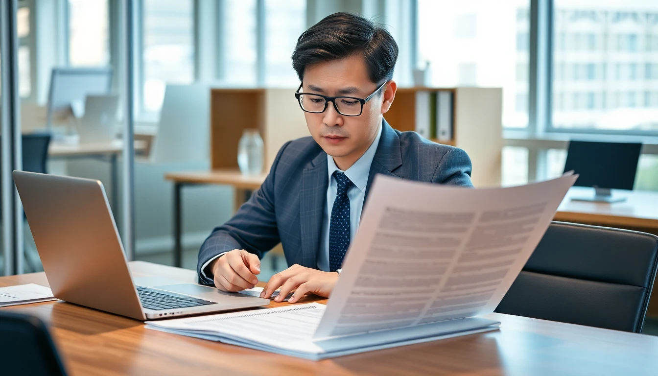 2026 정부지원금 재심청구 절차 완벽 정리