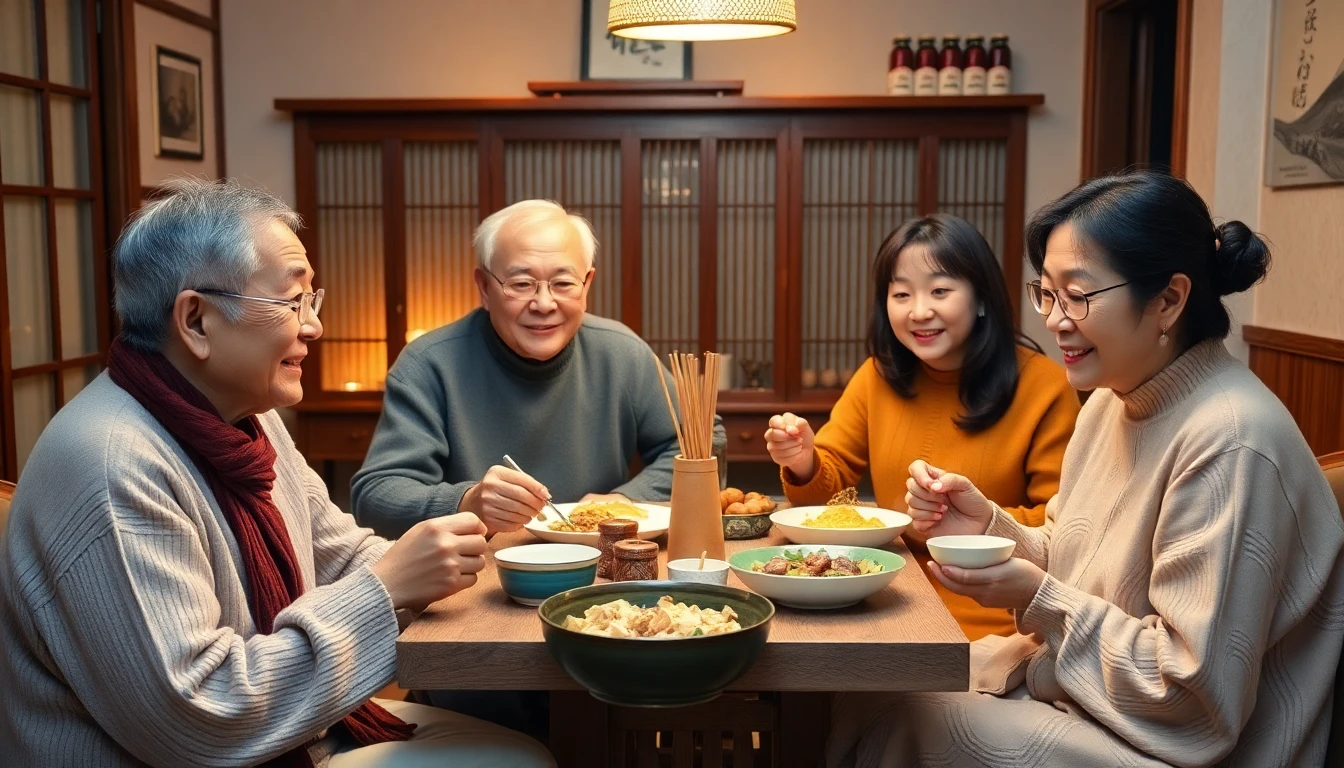 2026 정부지원금 받으면서 부양비 공제받는 법