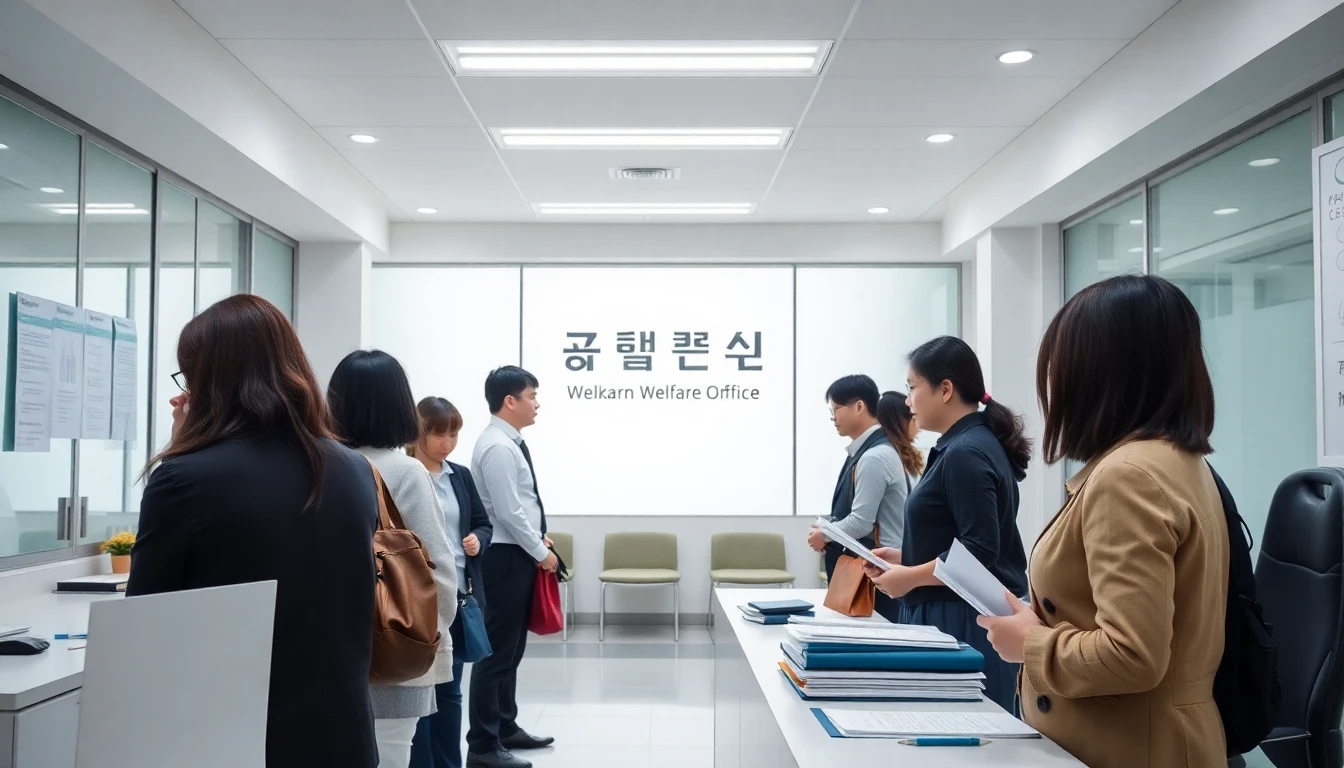 의료급여 수급자격 소득기준 2026 완벽 정리