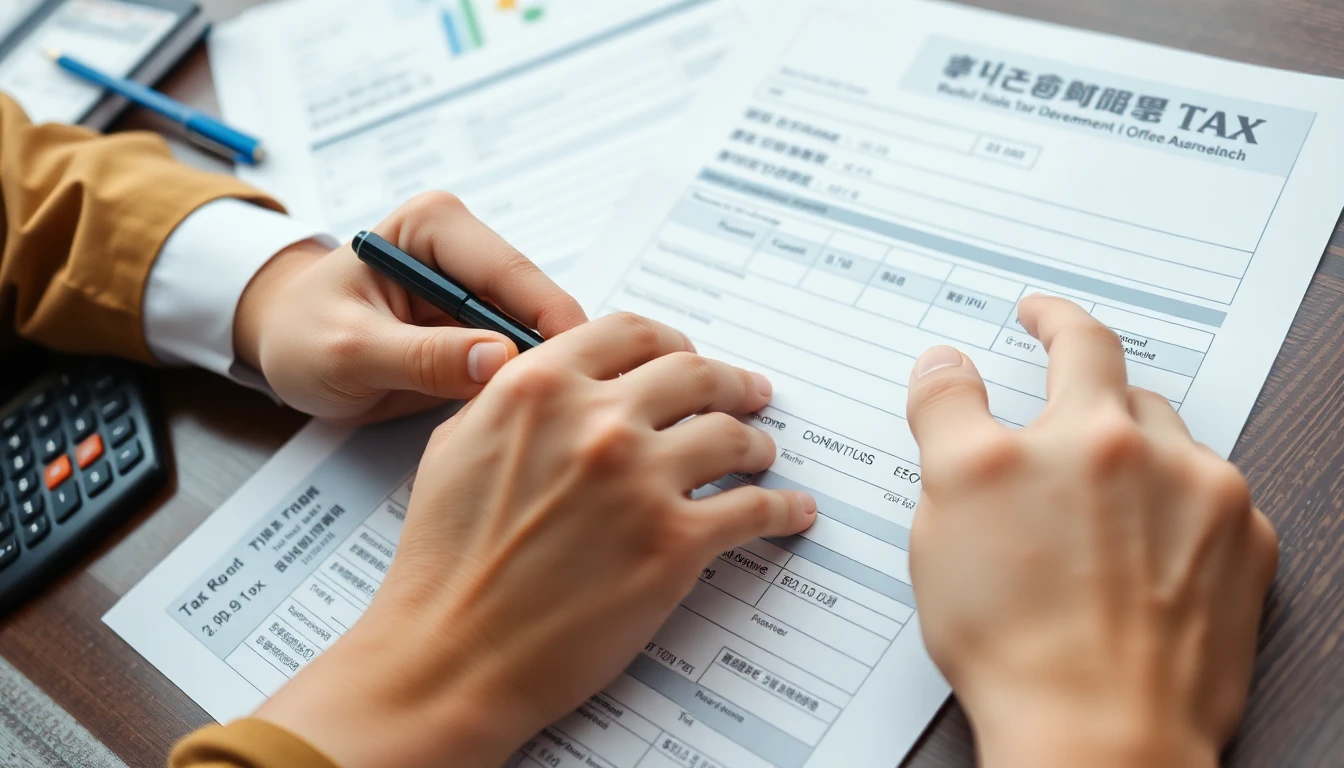 부양가족 공제 대상자 판정 기준 완벽 정리 2026