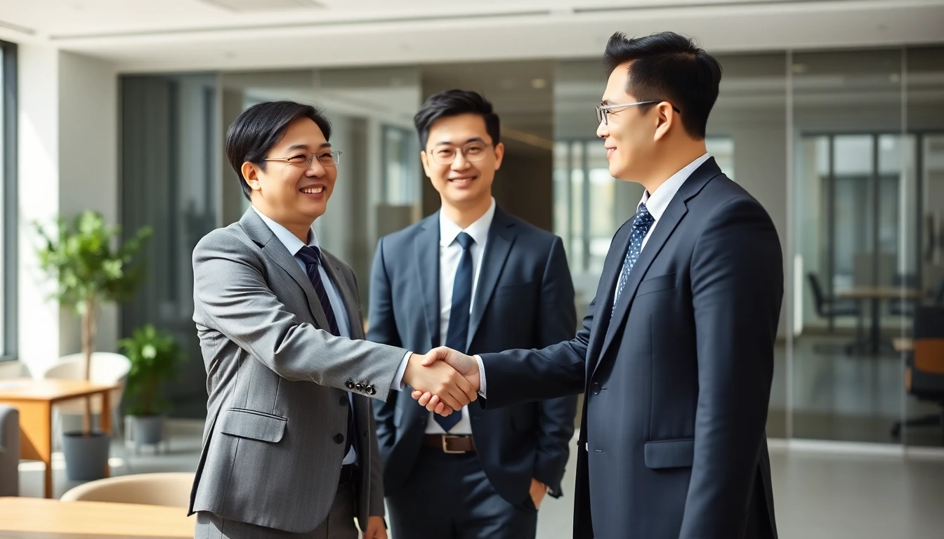 중장년층 재취업 지원금 신청 완벽 가이드 2026