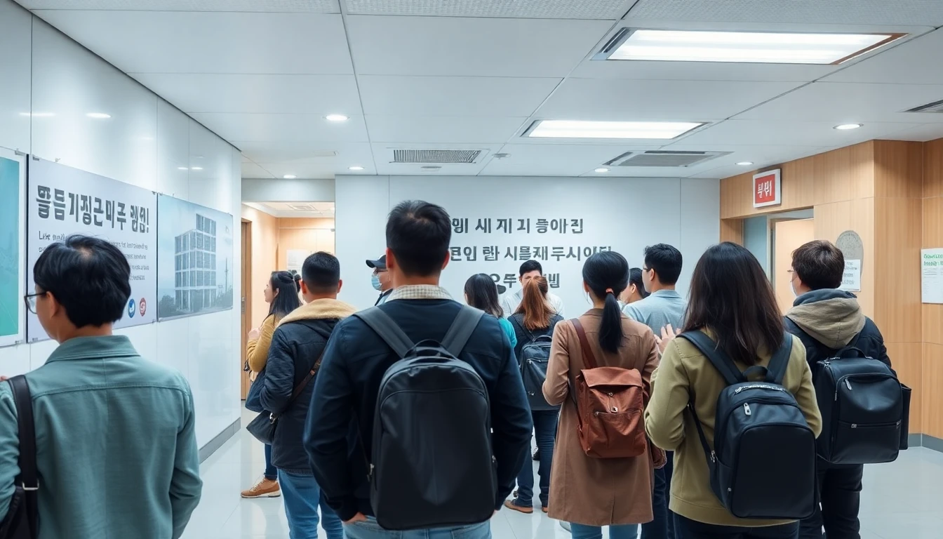 2026 저소득층 에너지바우처 신청자격과 소득기준
