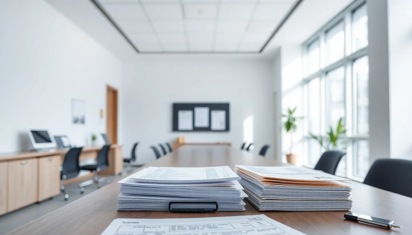 2026 생활안정자금 긴급지원 신청자격 완벽 정리