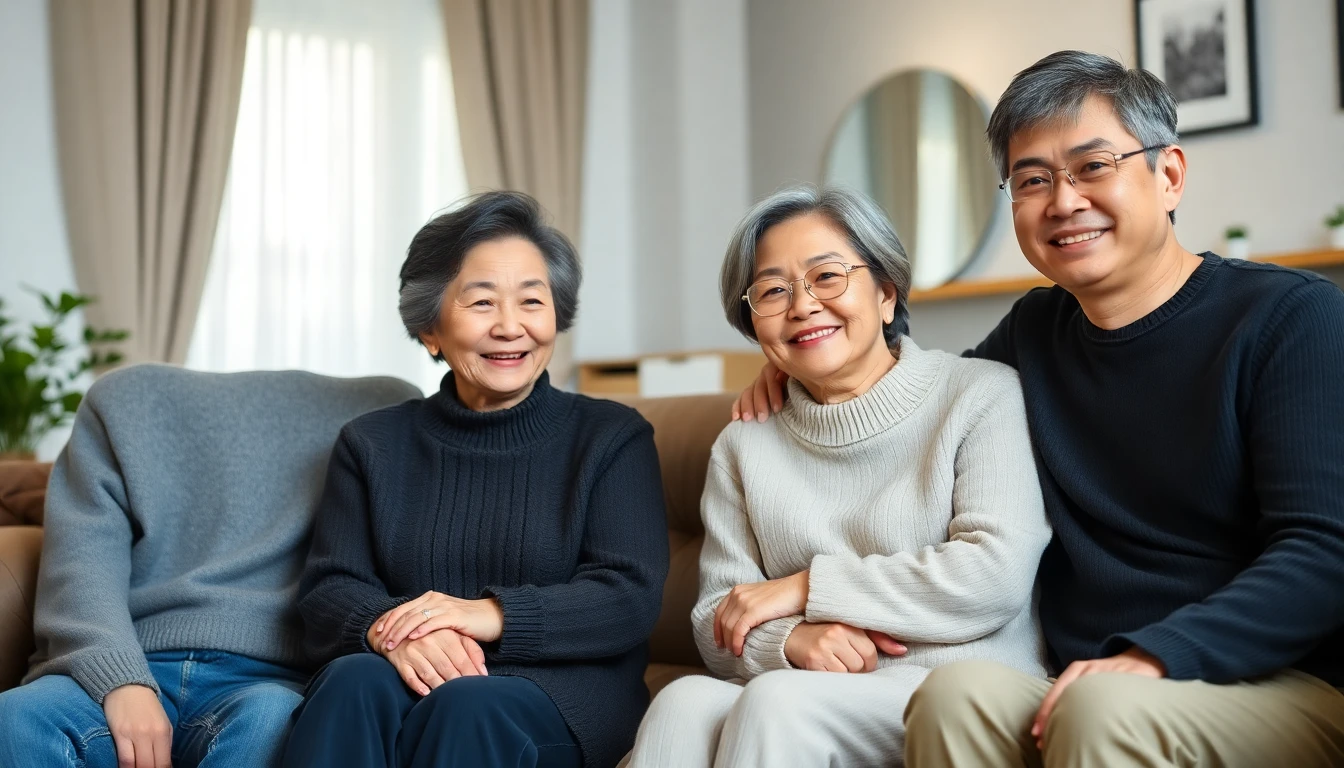 장기요양보험료 감면 대상자 판정 기준 2026