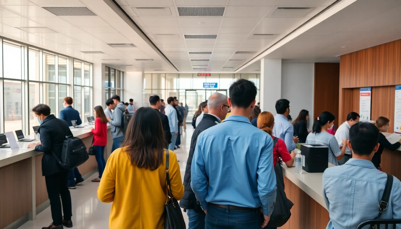 개인사업자 손실보전금 신청자격 완벽 정리 2026