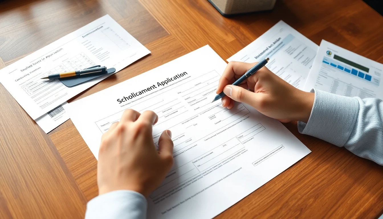 노동자녀장학금 신청자격 소득기준 2026 완벽정리