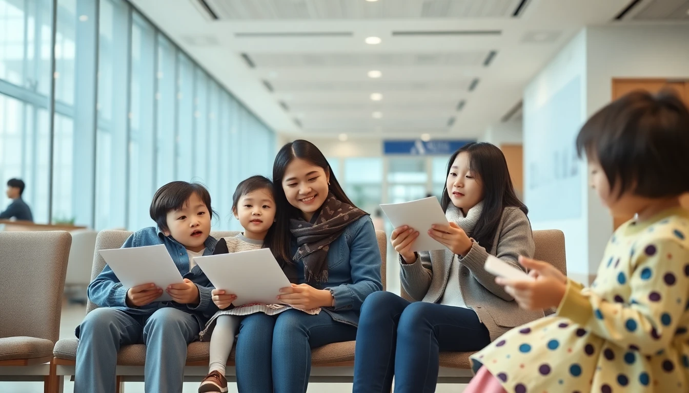 2026 영유아 보육료 지원금 소득기준 총정리