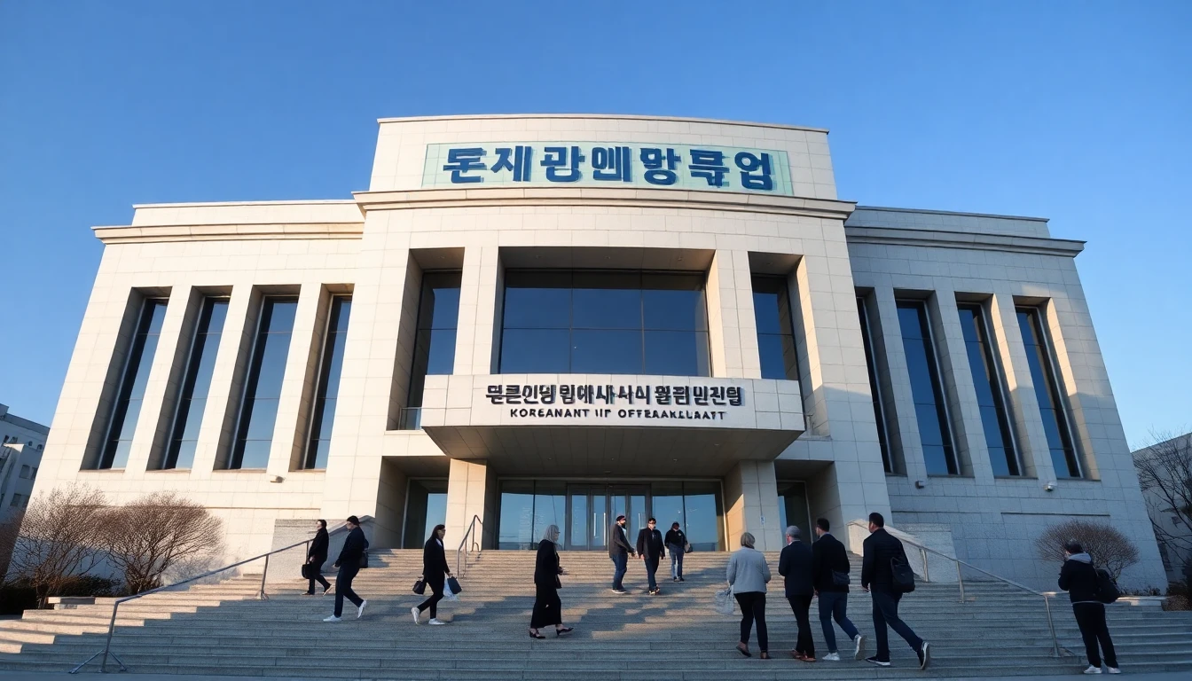 2026 소상공인 경영안정자금 신청자격 완벽 정리