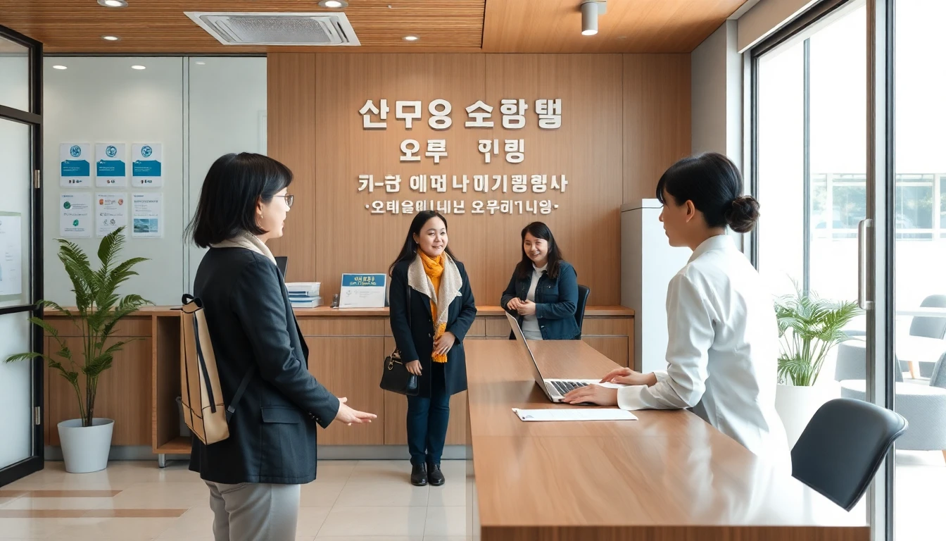 2026 한부모가족 양육비 이행지원금 신청자격