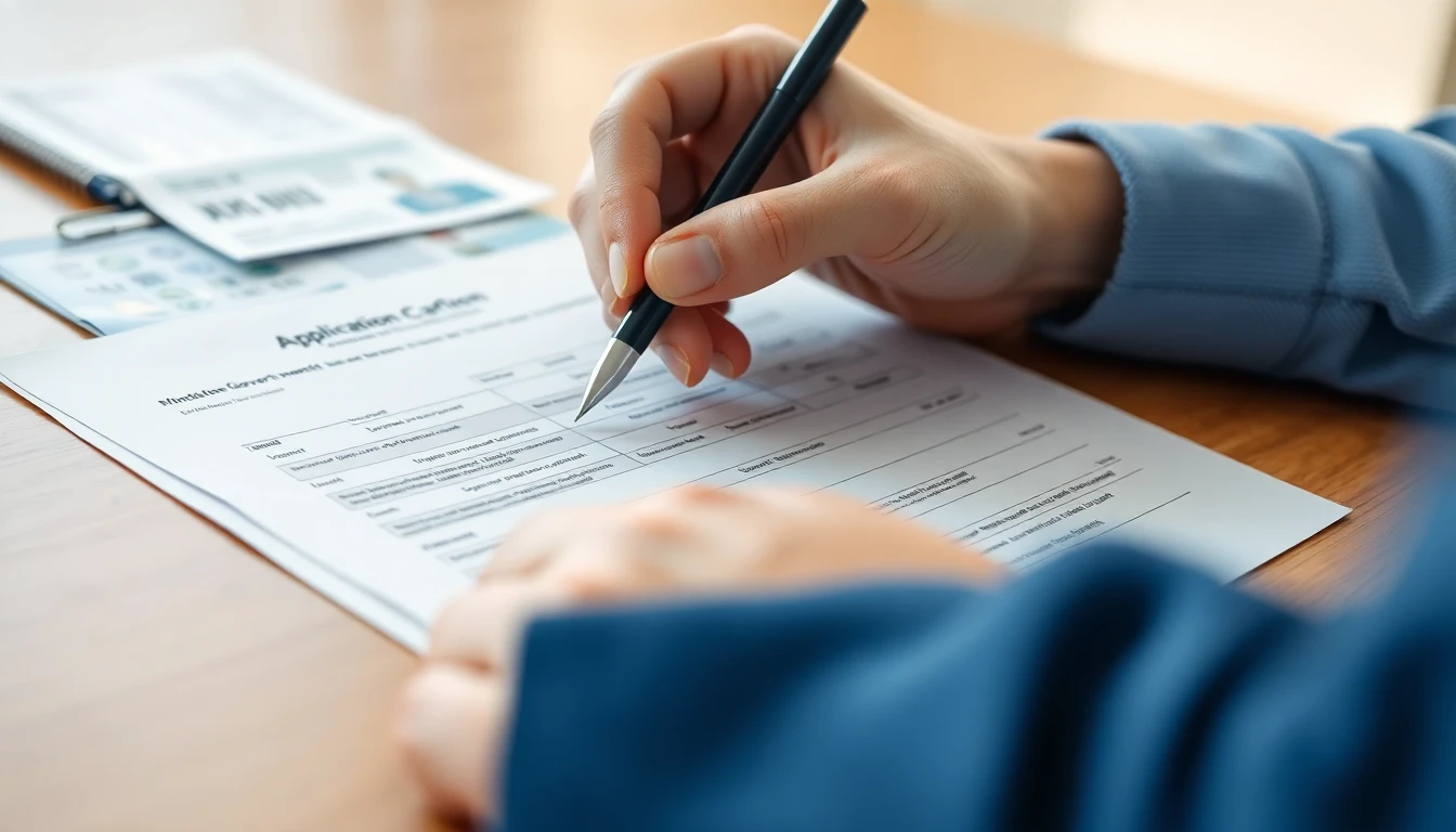 2026 대학생 학자금 대출 이자환급 신청 완벽가이드