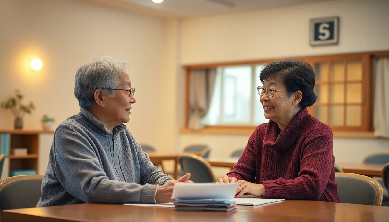 2026 기초생활보장 부양의무자 폐지 완벽정리