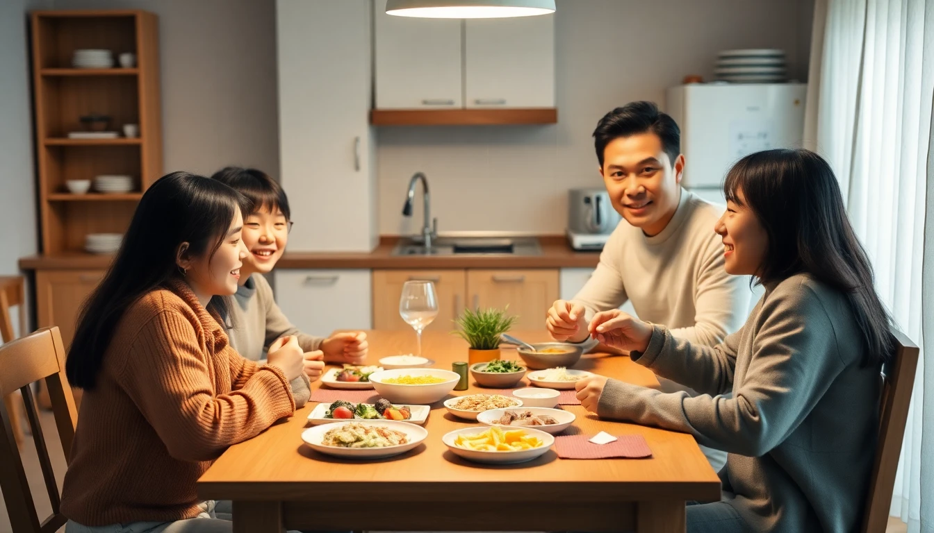 2026 생계급여 최저보장수준 인상 완벽 정리