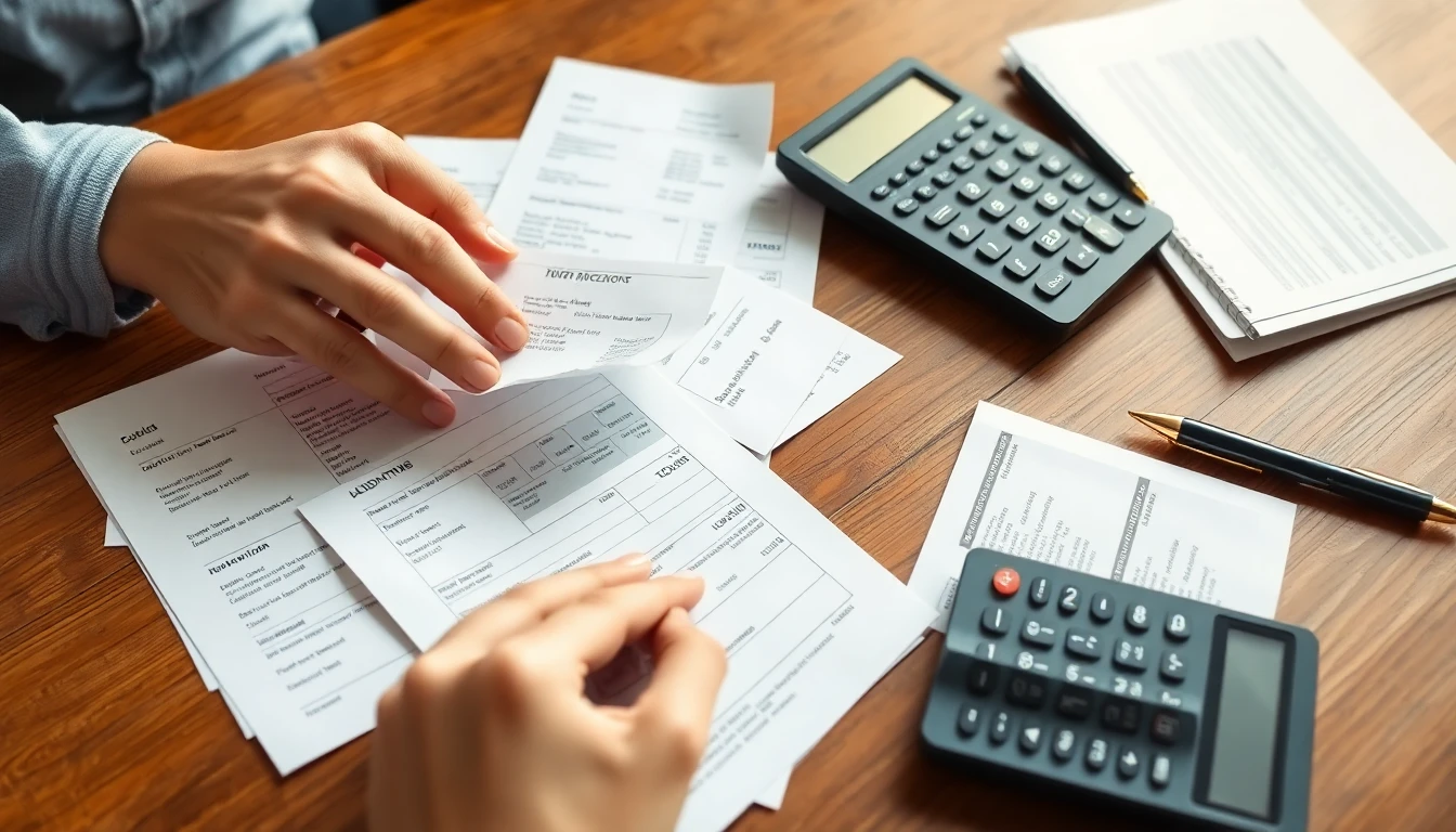 2026 기부금 소득공제 대상과 인정기준 완벽 정리