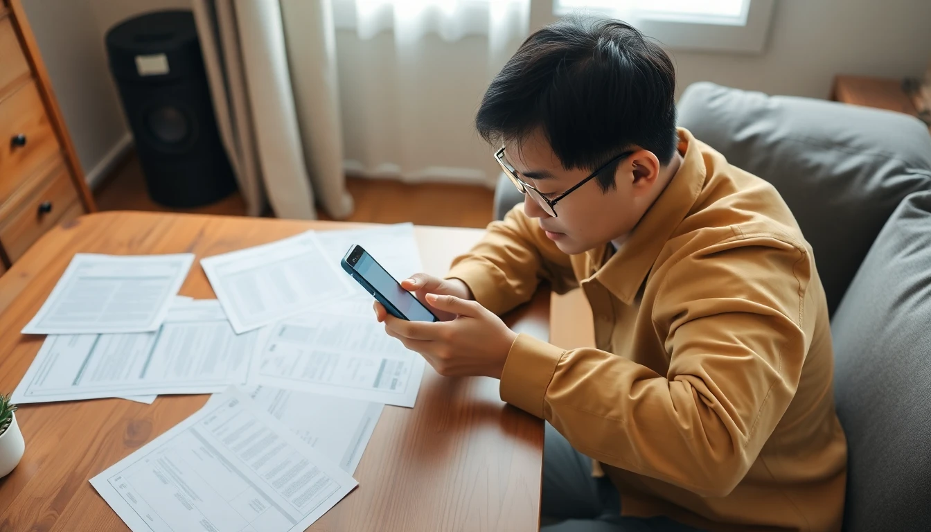 2026 일용근로자 실업급여 특례 신청 완벽 가이드