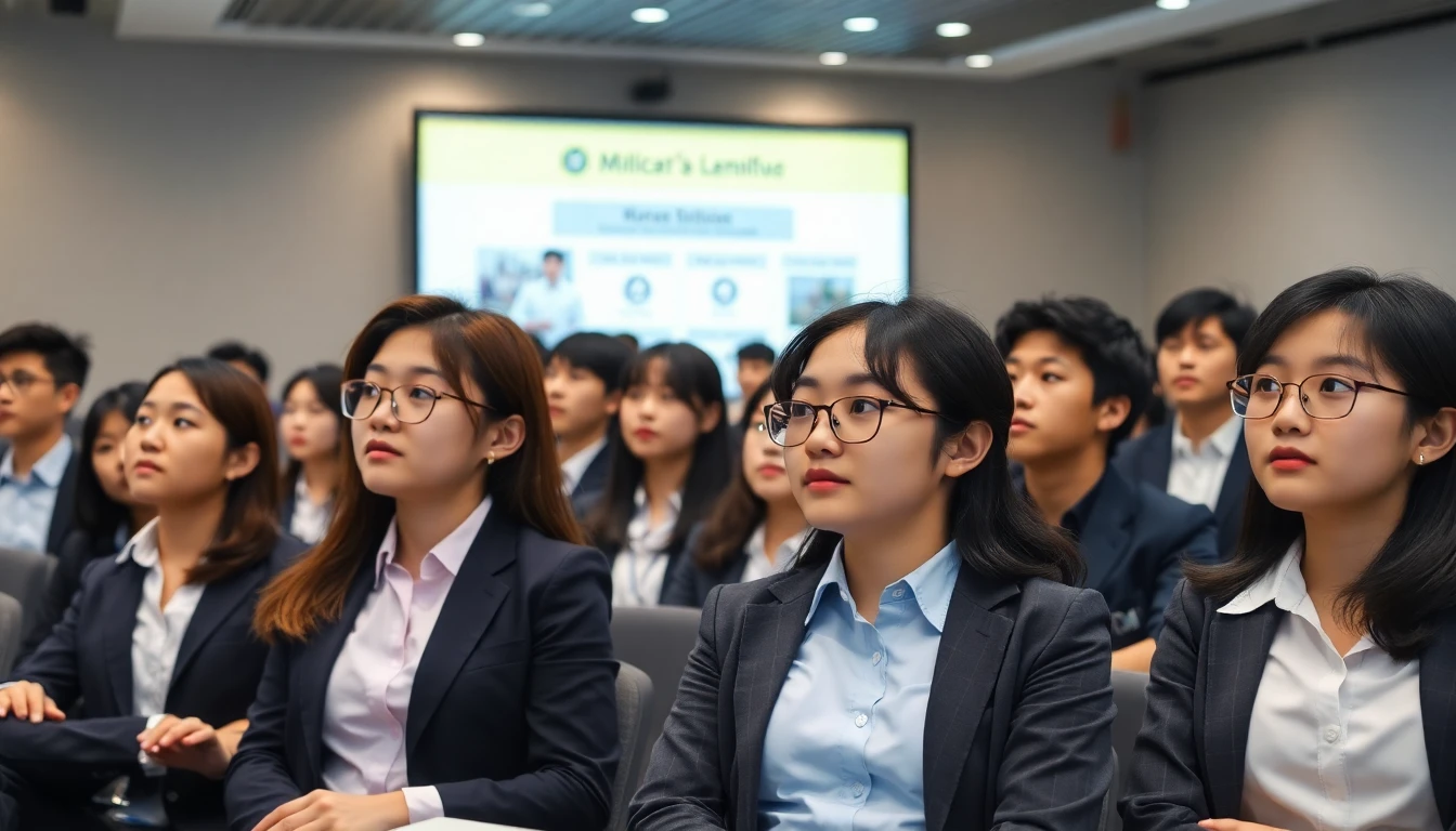 2026 병역특례 보충역 편입 소득기준 완벽 정리