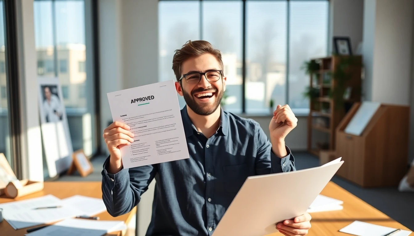 2026 실직자 생활비 긴급대출 완벽 가이드