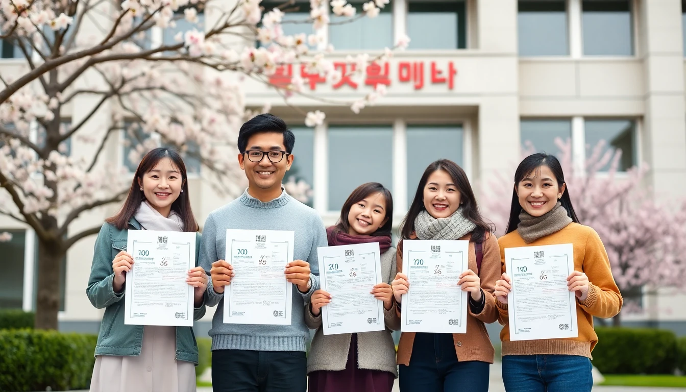 2026 정부지원금 신청 우선순위 완벽 가이드