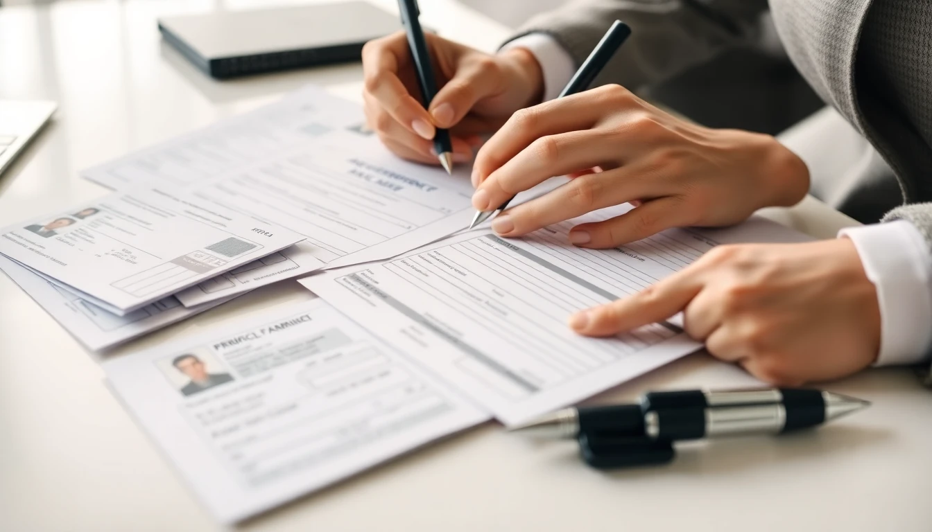 2026 정부지원금 나이제한 완벽 정리