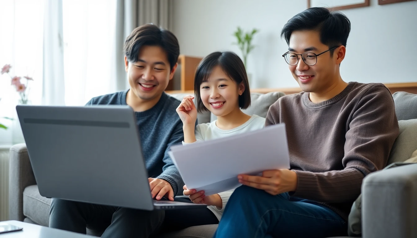 2026 정부지원금 소득인정액 제외항목 완벽 정리