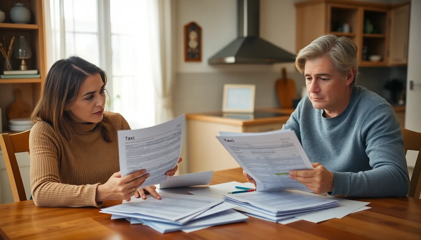 2026 정부지원금 배우자 소득 미신고 처벌 기준