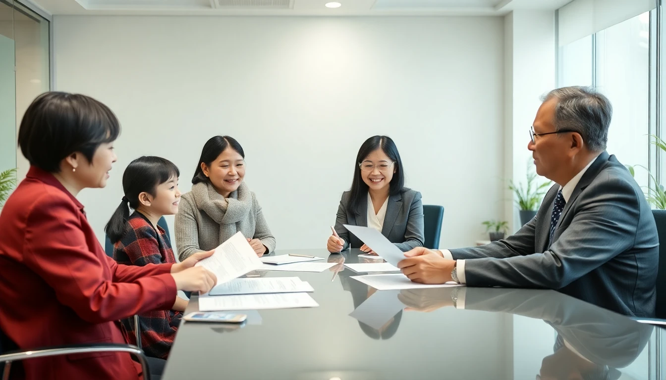 2026 정부지원금 자격박탈 사유와 대응법